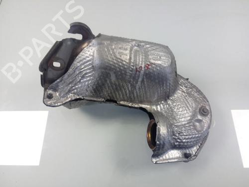 Used Catalyst PEUGEOT 308 CC (4B_) [2009-2015]  18642573