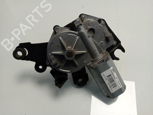 Rear wiper motor DACIA LODGY (JS_)  | BP17050041M102 