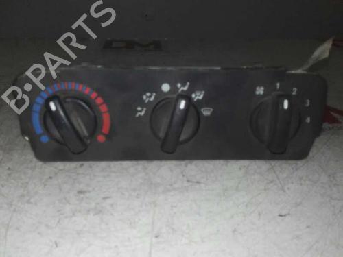 Used Climate control FORD MONDEO I (GBP) 1.8 TD (90 hp) 12651055