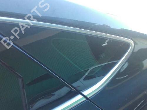 Used Rear left quarter glass HYUNDAI i40 I (VF) 1.7 CRDi (116 hp) 16715816