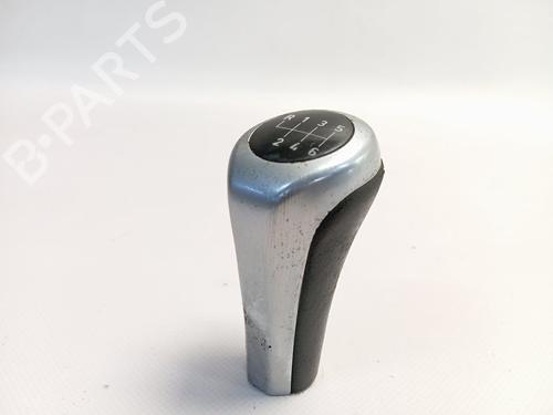 Gearknop BMW 3 (E90) 320 d (163 hp) 22757566