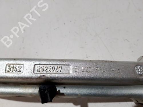 Other BMW MOTORCYCLES R 1250 R 1250 GS | BP40104286O1 - Image 3