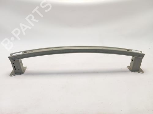 kofangerbjlke-nissan-micra-v-k14-2016-32206744 main image