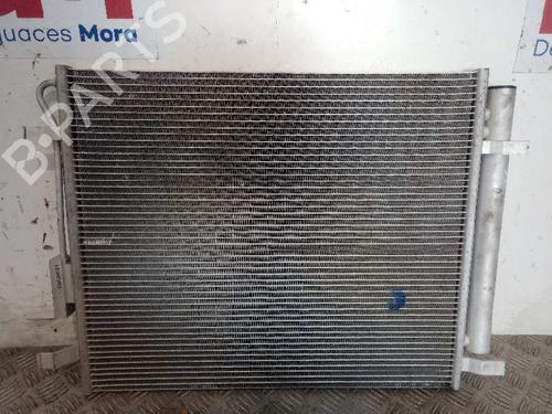 AC-Kondensator HYUNDAI TUCSON (NX4E, NX4A)  | BP13756960M32 