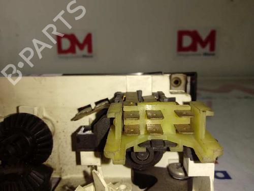 Climate control AUDI 90 B3 (893, 894, 8A2)  | BP16944300I5 