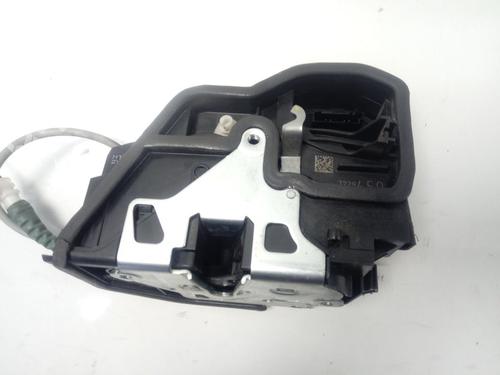 Rear left lock BMW 3 (F30, F80) 318 d | BP13695835C100 