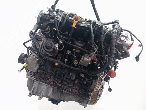Engine KIA CARENS IV  | BP29594934M1 