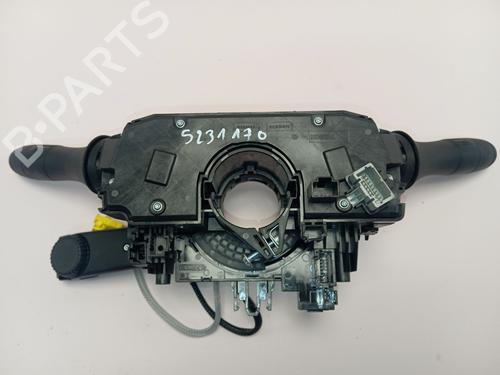 Headlight switch RENAULT CAPTUR II (HF_) E-TECH 160 | BP39994141I24 - Image 4