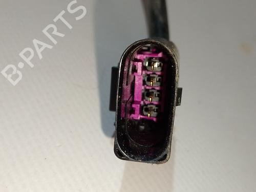 Electronic sensor SEAT LEON (KL1, KLG) 1.4 TSI e-Hybrid | BP36385362M84 - Image 2
