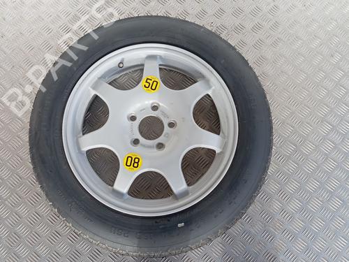 Used Other Other BMW X5 (E53) 4.4 i (286 hp) 34543894 34543894