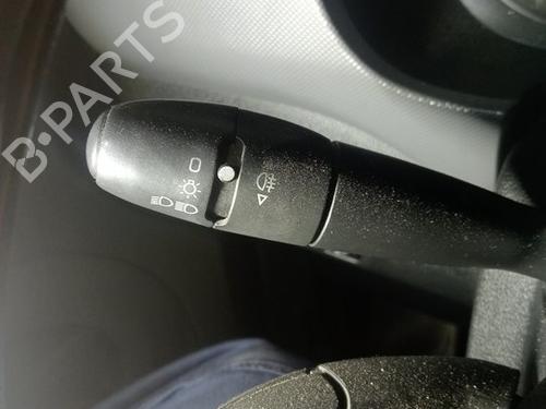 Used Headlight switch PEUGEOT PARTNER Tepee [2008-2025]  16565526