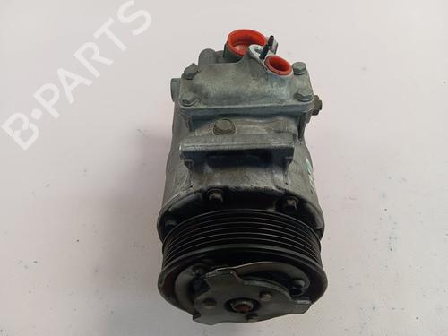 Used AC compressor SEAT TOLEDO III (5P2) [2004-2009]  29420538