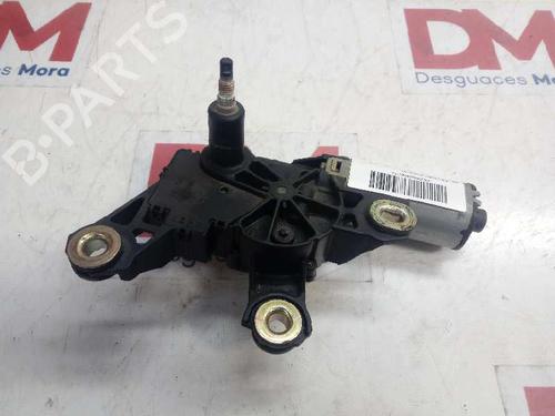 Viskermotor bakrute SEAT LEON (1M1) | BP12840549M102