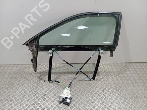Used Front left window mechanism AUDI A3 (8P1) 1.6 (102 hp) 28075741
