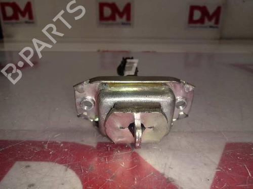 Support NISSAN QASHQAI II (J11, J11_) 1.6 dCi | BP30371132C155 