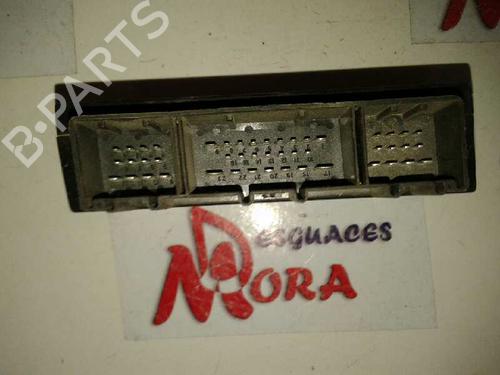 Electronic module SEAT IBIZA III (6L1)  | BP12647112M83 