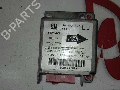 BP18490485M53 main image