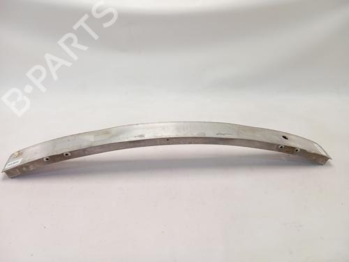 Used Front bumper reinforcement Front bumper reinforcement MERCEDES-BENZ B-CLASS Sports Tourer (W245) [2005-2011] 34446532 34446532