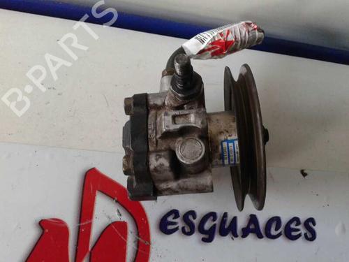 Steering pump KIA SPORTAGE SUV (K00)  | BP12633356M99 