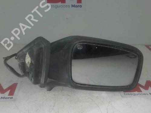 Used Right mirror VOLVO S40 I (644) [1995-2004]  12835764