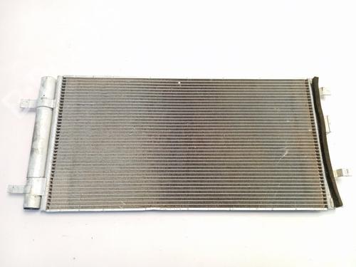 Used AC radiator HYUNDAI KONA (SX2) [2023-2025]  25928742