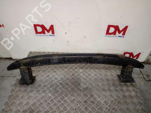 Rear bumper reinforcement PEUGEOT 307 (3A/C) 1.6 HDi | BP12836622C73 