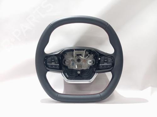 Used Steering wheel Steering wheel FORD PUMA (J2K, CF7) 1.0 EcoBoost mHEV (125 hp) 36527103 36527103