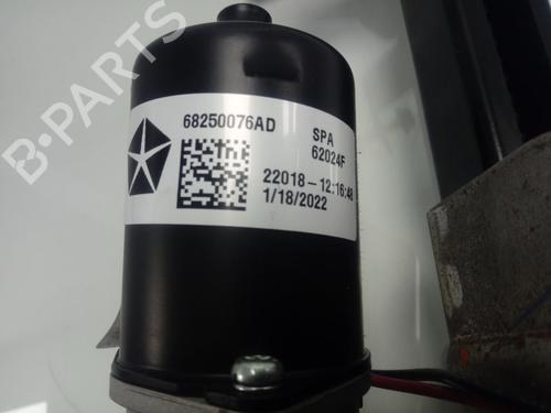 Other JEEP COMPASS (MP, M6, MV, M7) | BP30906627O1