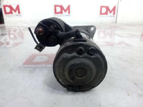 Starter SUZUKI GRAND VITARA I (FT, HT) 2.0 4x4 (TA52, TL52, SQ420) | BP12667640M8 