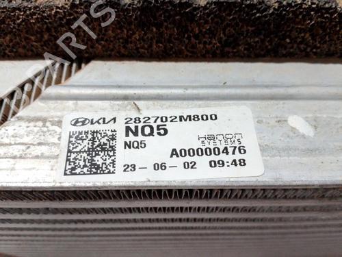Intercooler KIA SPORTAGE V (NQ5) | BP30570879M30 - Image 2