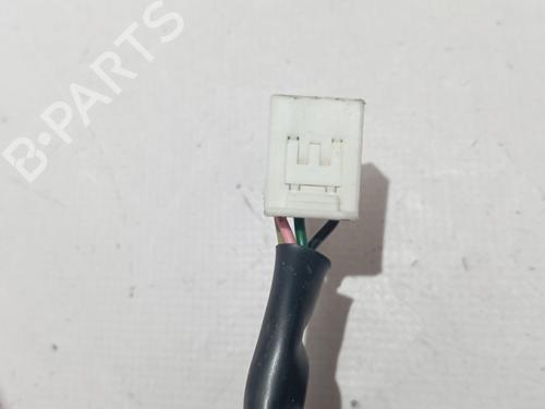 Left taillight HYUNDAI i30 (GD) 1.4 | BP35945673C34 - Image 4