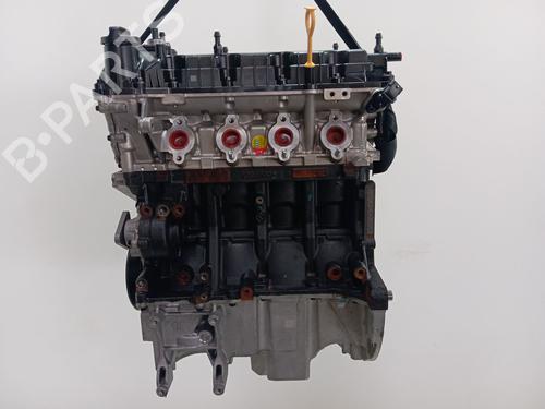 Engine MG MG ZS SUV (AZS1) | BP39143935M1 - Image 5