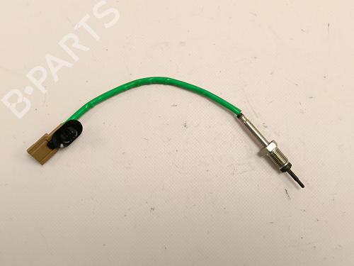 Elektronisk sensor RENAULT TRAFIC III Van (FG_) 2.0 dCi 145 (FGML) (145 hp) 32301444