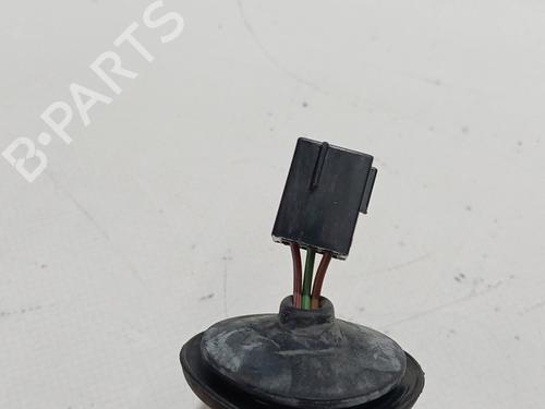 Ryggespeil venstre OPEL CORSA D (S07)  | BP29011618C26 