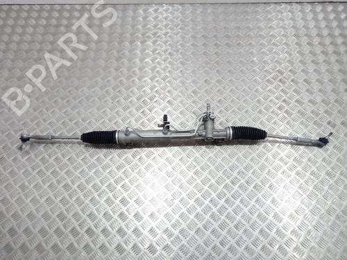 Used Steering rack FIAT FIORINO Box Body/MPV (225_) [2007-2025]  18853901