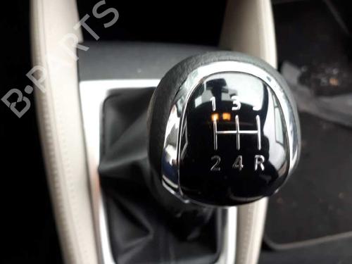 Used Shift knob NISSAN MICRA V (K14) [2016-2025]  16982100
