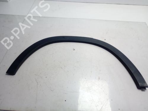 Rear right wheel arch trim MERCEDES-BENZ GLA-CLASS (X156) GLA 220 d (156.903) | BP17670390C137 