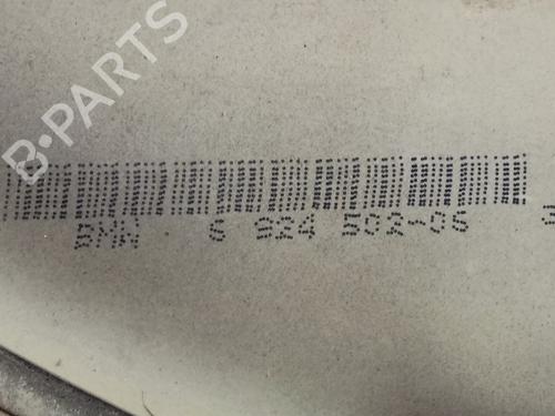 Right taillight BMW 1 (E87)  | BP15283513C35 