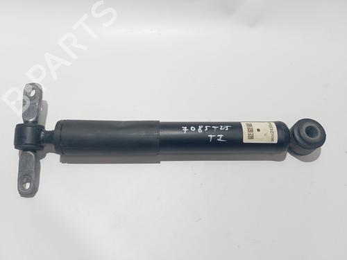 Left rear shock absorber PEUGEOT RIFTER | BP32023546M18