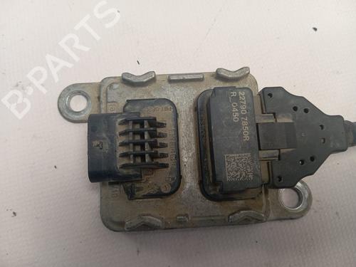 Electronic sensor RENAULT MEGANE IV Hatchback (B9A/M/N_)  | BP25855418M84 