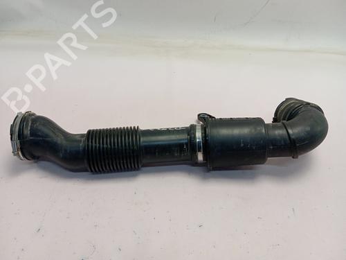 Used Pipe Pipe 38016069 38016069