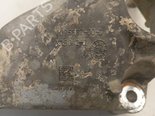 Engine mount TESLA MODEL 3 (5YJ3)  | BP29548414M89 