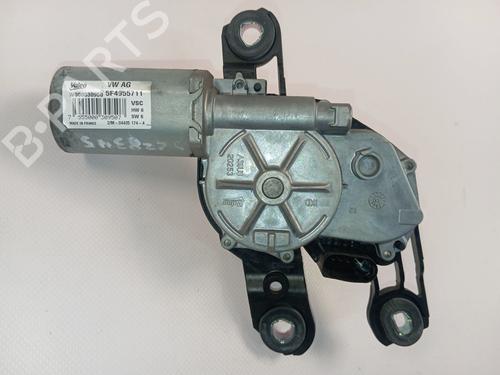 rear-wiper-motor-skoda-octavia-iii-combi-5e5-5e6-2012-2013-2014-2015-2016-2017-2018-2019-2020-37408103 main image