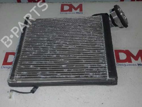 Used Heater matrix TOYOTA AVENSIS (_T25_) [2003-2008]  13548918