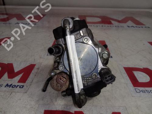 Injection pump NISSAN CABSTAR (F24M, F24W) 35.13 DCI, 45.13 DCI 2.5 (F24M) | BP29409900M78 