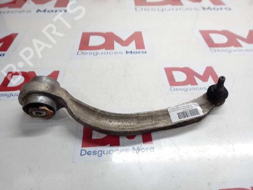 Used Left front suspension arm VW PASSAT B5.5 (3B3) [2000-2005]  30371509