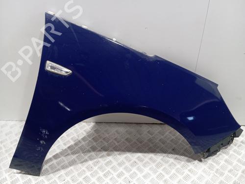 Guarda-lamas direito Guarda-lamas direito OPEL ZAFIRA / ZAFIRA FAMILY B (A05) 1.8 (M75) (140 hp) 36023067 36023067