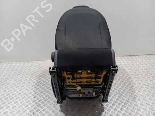 Fahrersitz KIA XCEED (CD) 1.0 T-GDI | BP39588439C15 - Image 4