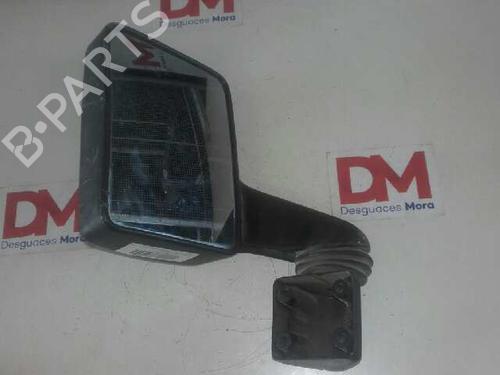 Retrovisor esquerdo IVECO DAILY III Van [1999-2009]  19248773
