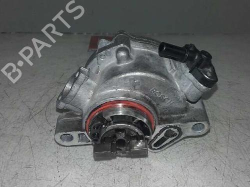 Vacuum pump PEUGEOT 2008 I (CU_) 1.6 HDi | BP12647097M80 